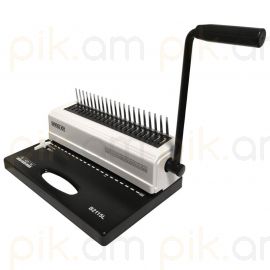 Կազմարարական սարք Office Kit "B2115L" 