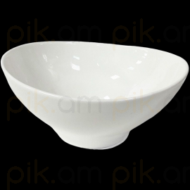 Աղցանաման կերամիկական XZ-434