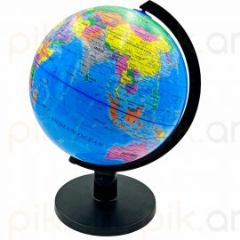 Գլոբուս 25սմ