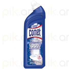 Մաքրող գել Comet "Полярный бриз" 700 մլ.