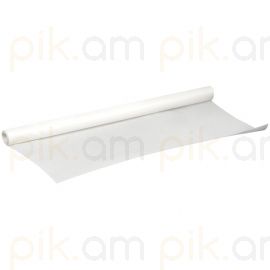 Կալկա մատիտի OfficeSpace 625*10