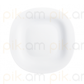 Ափսե Luminarc Carine 27սմ