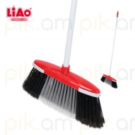Հատակմաքրիչ Խոզանակ Liao L20003
