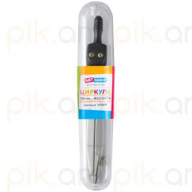 Կարկին ArtSpace