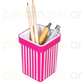 Գրչաման DG-6911