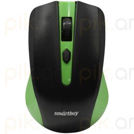 Մկնիկ անլար SmartBuy ONE 352