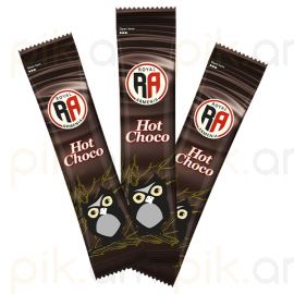 Տաք շոկոլադ Royal Armenia