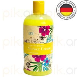 Լոգանքի գել Cien Անանաս 500 մլ․