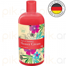 Լոգանքի գել Cien Ձմերուկ 500 մլ․