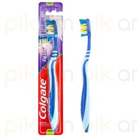 Ատամի խոզանակ Colgate "Зиг-Заг"
