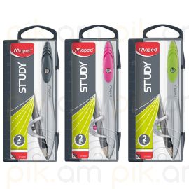 Կարկին Maped Study 119410