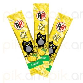 Լուծվող թեյ Royal Armenia կիտրոն