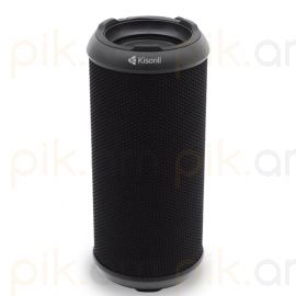 Բարձրախոս Bluetooth KISONLI Q5S