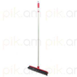 Հատակմաքրիչ խոզանակ Liao 40սմ * 137սմ  K130035