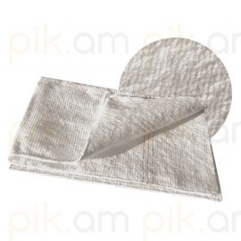 Հատակ մաքրելու կտոր York "Мега" 80*100սմ սպիտակ