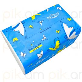 Անձեռոցիկ Papyrus 110 հատ