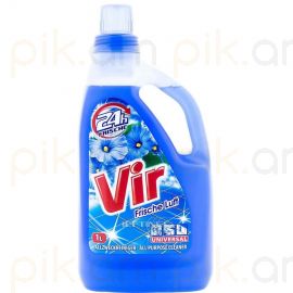 Ունիվերսալ մաքրող միջոց Vir Luft 1լ․
