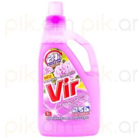 Ունիվերսալ մաքրող միջոց Vir Pfingstrose 1լ․
