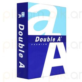 Double A A5