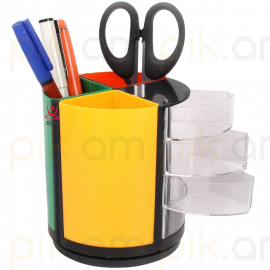 Գրչաման DG-466