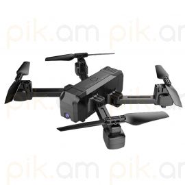 Դրոն տեսախցիկով  LH-X52WF