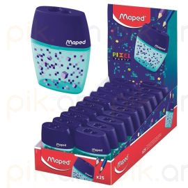 
Սրիչ Maped Pixel 035023
