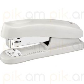 Կարիչ Deli 0325 24/6 & 26/6 ասեղ 20 էջ 