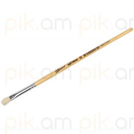 Նկարչական վրձին շետինա ArtSpace №10