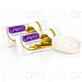Օճառ Noyemi 60գ Exclusive