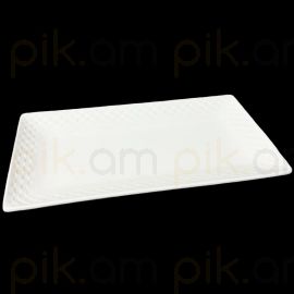 Ափսե կերամիկական XZ-456