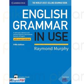Essential Grammar in Use : Raymond Murphy
