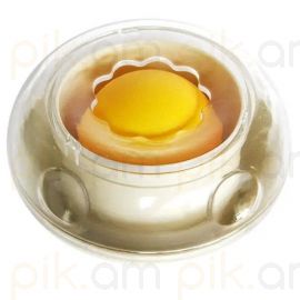 Մատները խոնավացնող սպունգ DG-8305