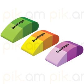 Ռետին Berlingo "Fluent"