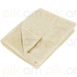 Հատակ մաքրելու կտոր բամբակյա OfficeClean 60*80 սմ․