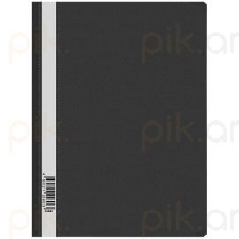 Արագակար OfficeSpace A4 ֆորմատի սև