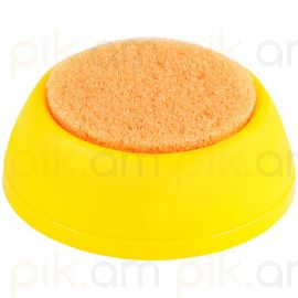 Խոնավեցնող բարձիկ СТАММ