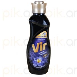 Գործվացք փափկեցնող հեղուկ Vir Magnetisch 1լ