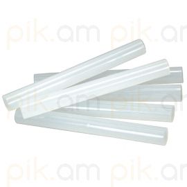 Սիլիկոնե ձող հաստ 1,1սմ