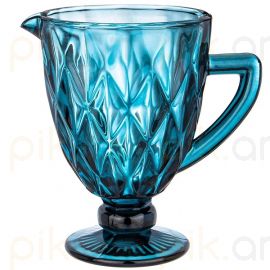 Գրաֆին կապույտ X-103