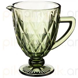 Գրաֆին մուգ կանաչ X-103