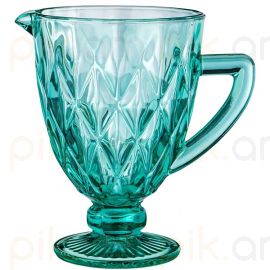 Գրաֆին փիրուզագույն X-103