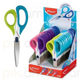 
Մկրատ Maped Comfort 13սմ 484412
