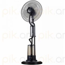 Էլեկտրական հովացուցիչ LB-FS-A