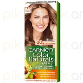 Մազի ներկ «Garnier» №7.132