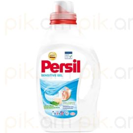 Լվացքի հեղուկ Persil Sensitive 2.145լ