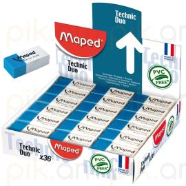 Ռետին Maped 511710ZC