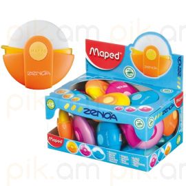 Ռետին Maped Zenoa 511320