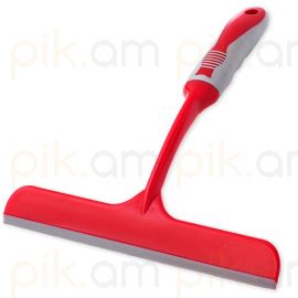 Ապակի մաքրիչ Liao B130053 22 սմ