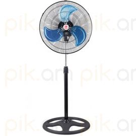 Էլեկտրական հովացուցիչ 3-ը 1-ում FS-4521