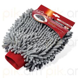 Ավտոլվացման ձեռնոց Liao F130014